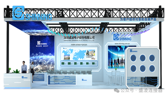 工廠降本增效 | 從采購到生產的8個關鍵動作